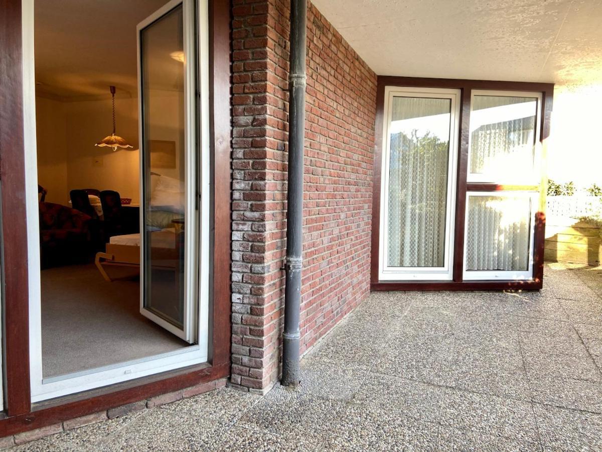 Haus Dwarsloeper, 2